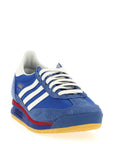 Adidas Originals Adidas Originals Sl 72 Rs Sneakers