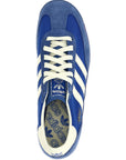 Adidas Originals Adidas Originals Sl 72 Rs Sneakers