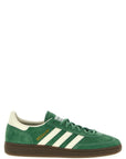 Adidas Originals Adidas Originals Handball Spezial Sneakers