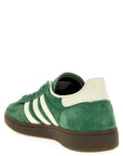 Adidas Originals Adidas Originals Handball Spezial Sneakers