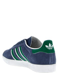 Adidas Originals Adidas Originals Gazelle Sneakers