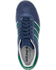 Adidas Originals Adidas Originals Gazelle Sneakers