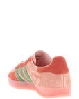 Adidas Originals Adidas Originals Gazelle Indoor Sneakers