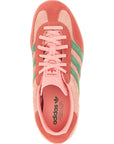 Adidas Originals Adidas Originals Gazelle Indoor Sneakers