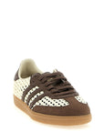 Adidas Originals Adidas Originals Samba Og Sneakers
