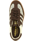Adidas Originals Adidas Originals Samba Og Sneakers