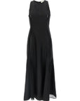 Loulou De Saison Loulou De Saison Iraka Dress