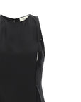 Loulou De Saison Loulou De Saison Iraka Dress