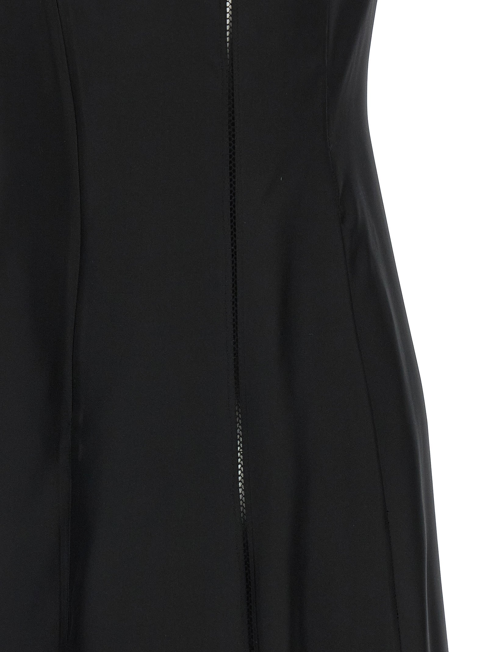 Loulou De Saison Loulou De Saison Iraka Dress