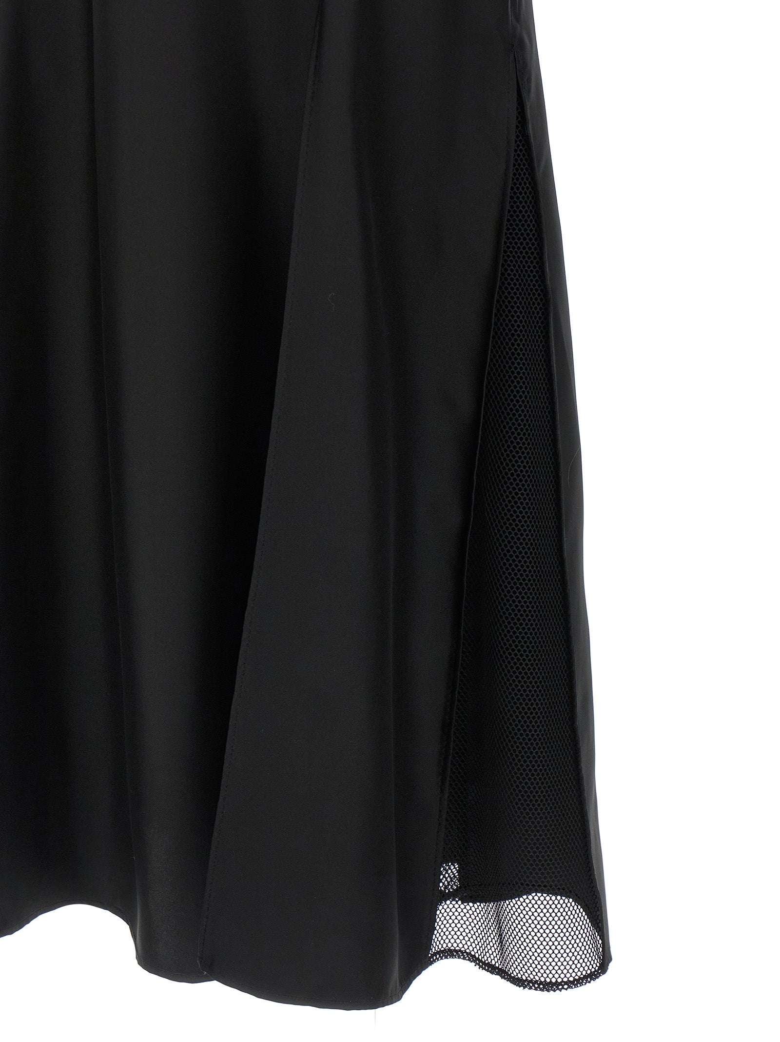 Loulou De Saison Loulou De Saison Iraka Dress