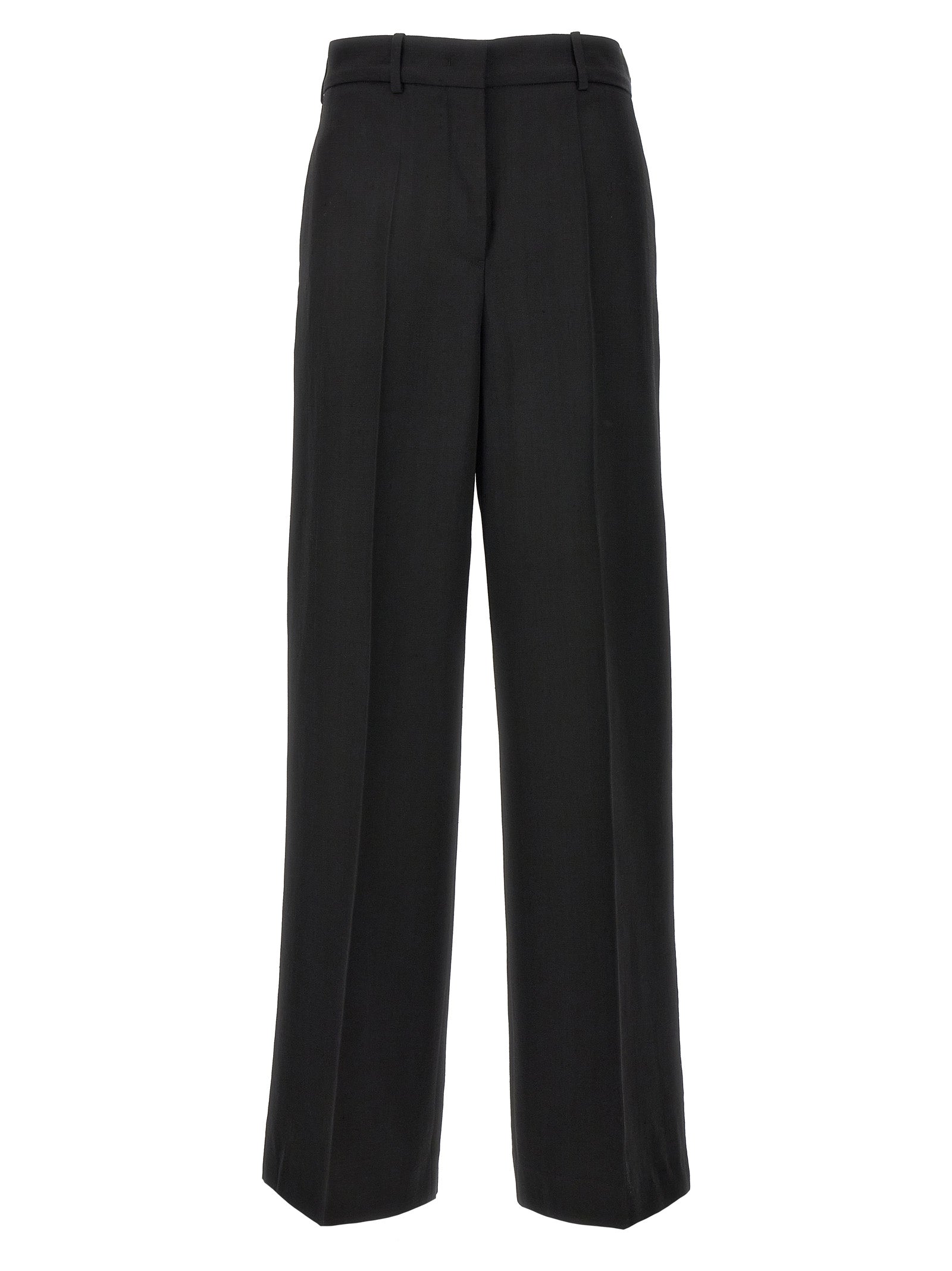 Jil Sander Jil Sander 61 Trousers