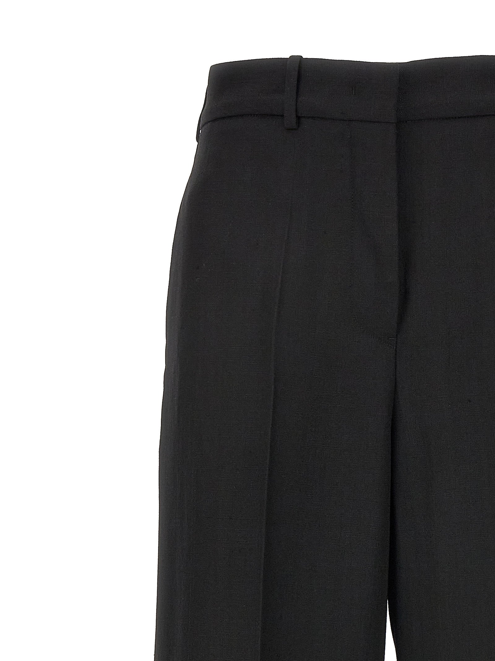 Jil Sander Jil Sander 61 Trousers