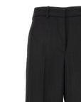 Jil Sander Jil Sander 61 Trousers