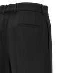 Jil Sander Jil Sander 61 Trousers