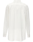 Moschino Moschino Poplin Shirt
