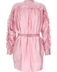 Jil Sander Jil Sander 129 Dress