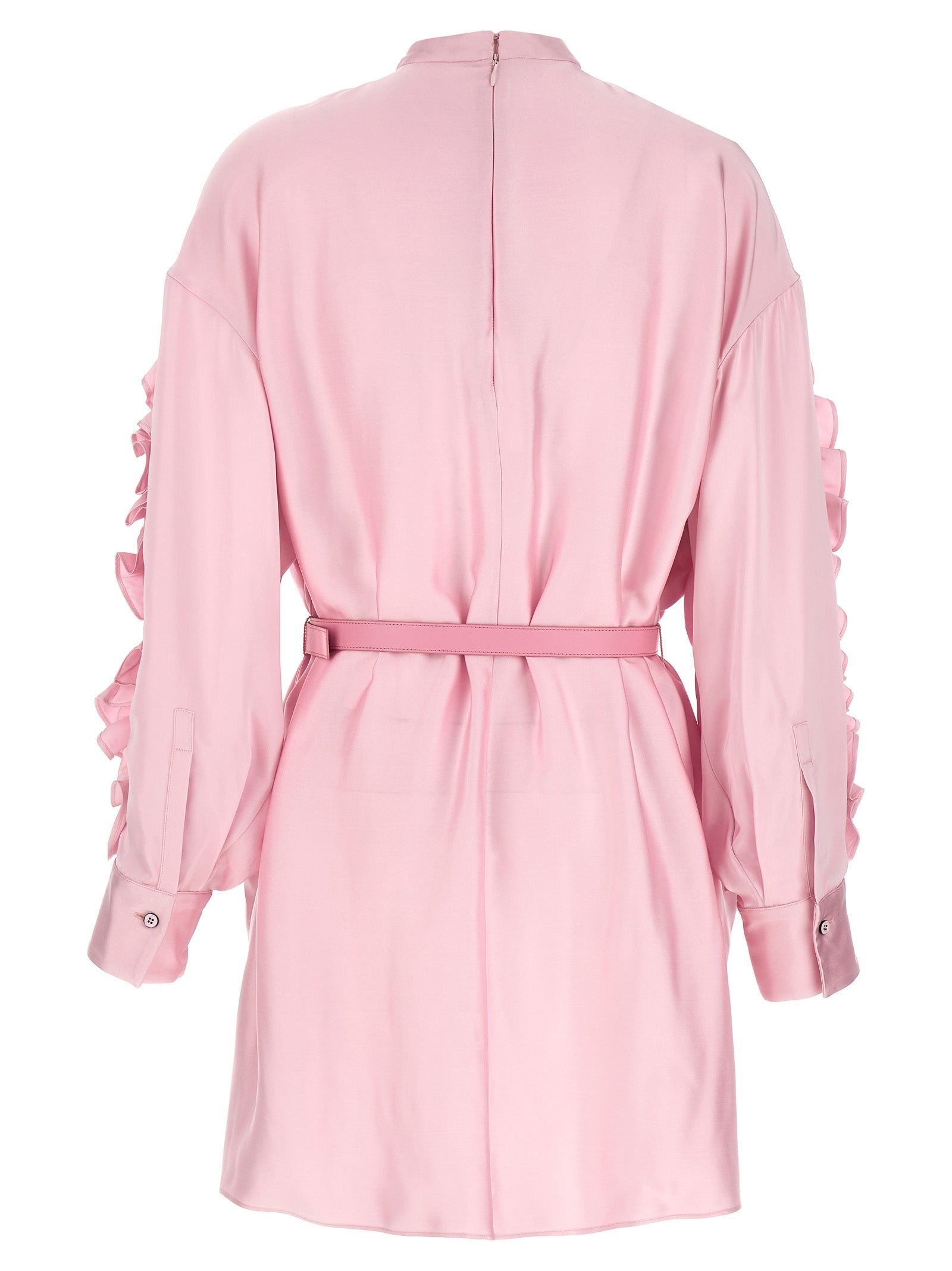 Jil Sander Jil Sander 129 Dress
