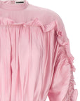 Jil Sander Jil Sander 129 Dress