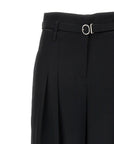 Jil Sander Jil Sander Tailored Trousers