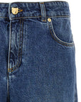 Moschino Moschino Denim Jeans