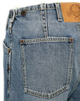 Moschino Moschino Denim Jeans