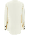 Jil Sander Jil Sander 94 Jacket