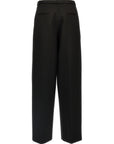 Jil Sander Jil Sander Wool Pants