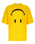 Moschino Moschino Smiley® T-shirt