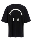Moschino Moschino Smiley® T-shirt