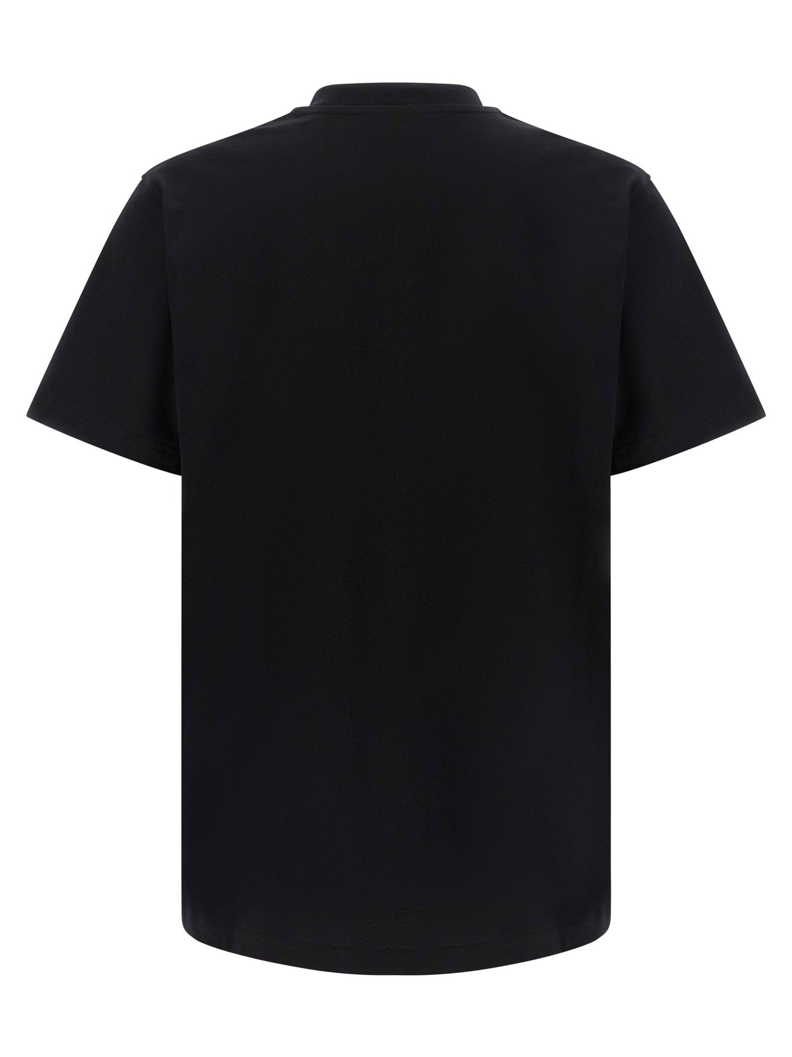 Moschino Moschino Goose T-shirt
