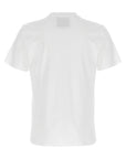 Moschino Moschino Smiley T-shirt