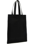 Jil Sander Jil Sander Flat Shopper Medium Shopping