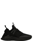 Tom Ford Tom Ford Logo Techno Sneakers