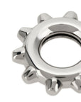 Jil Sander Jil Sander Earcuff 733