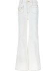 Ganni Ganni Goddi Jeans