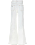 Ganni Ganni Goddi Jeans