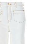 Ganni Ganni Goddi Jeans