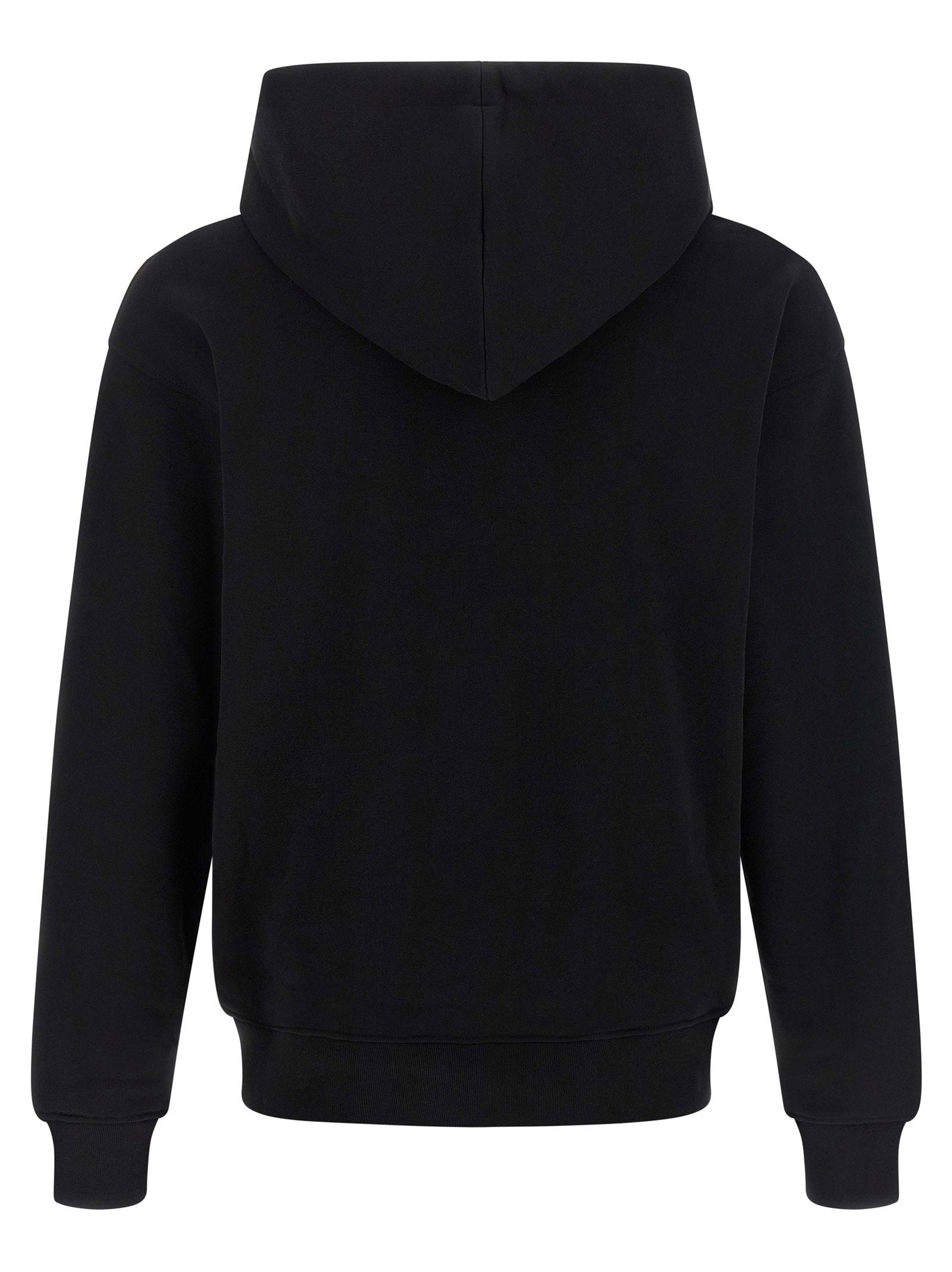 Moschino Moschino Goose Hoodie