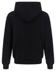Moschino Moschino Goose Hoodie