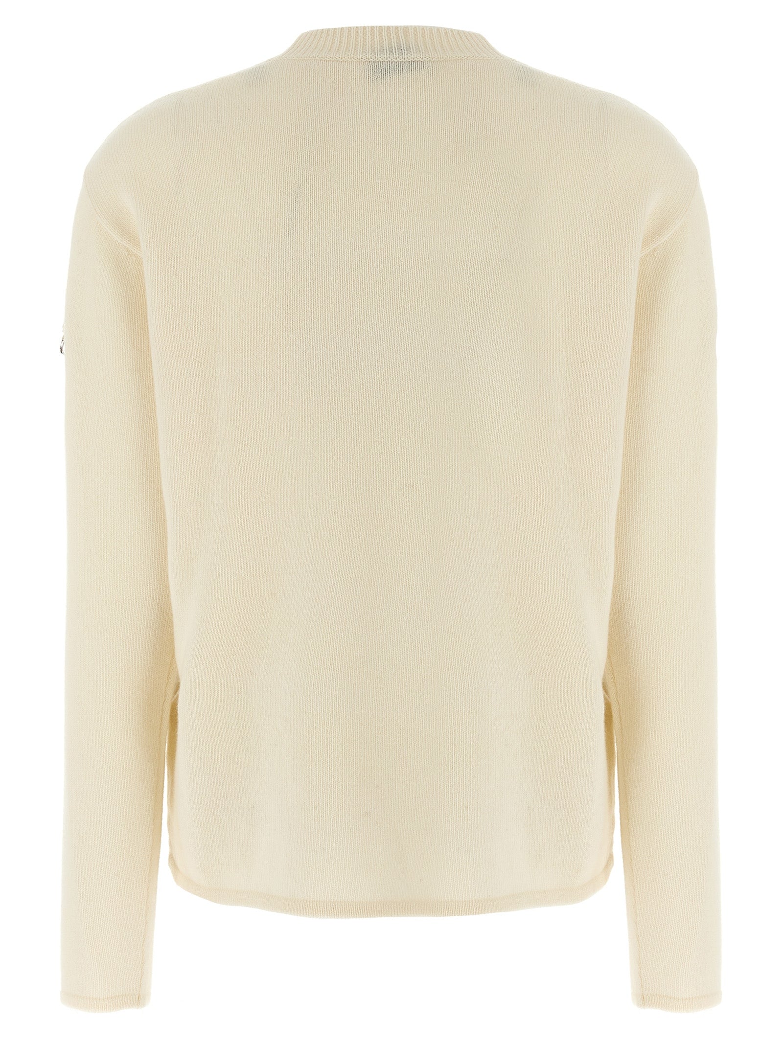 Moncler Genius Moncler Genius Moncler X Willow Smith Sweater