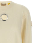 Moncler Genius Moncler Genius Moncler X Willow Smith Sweater