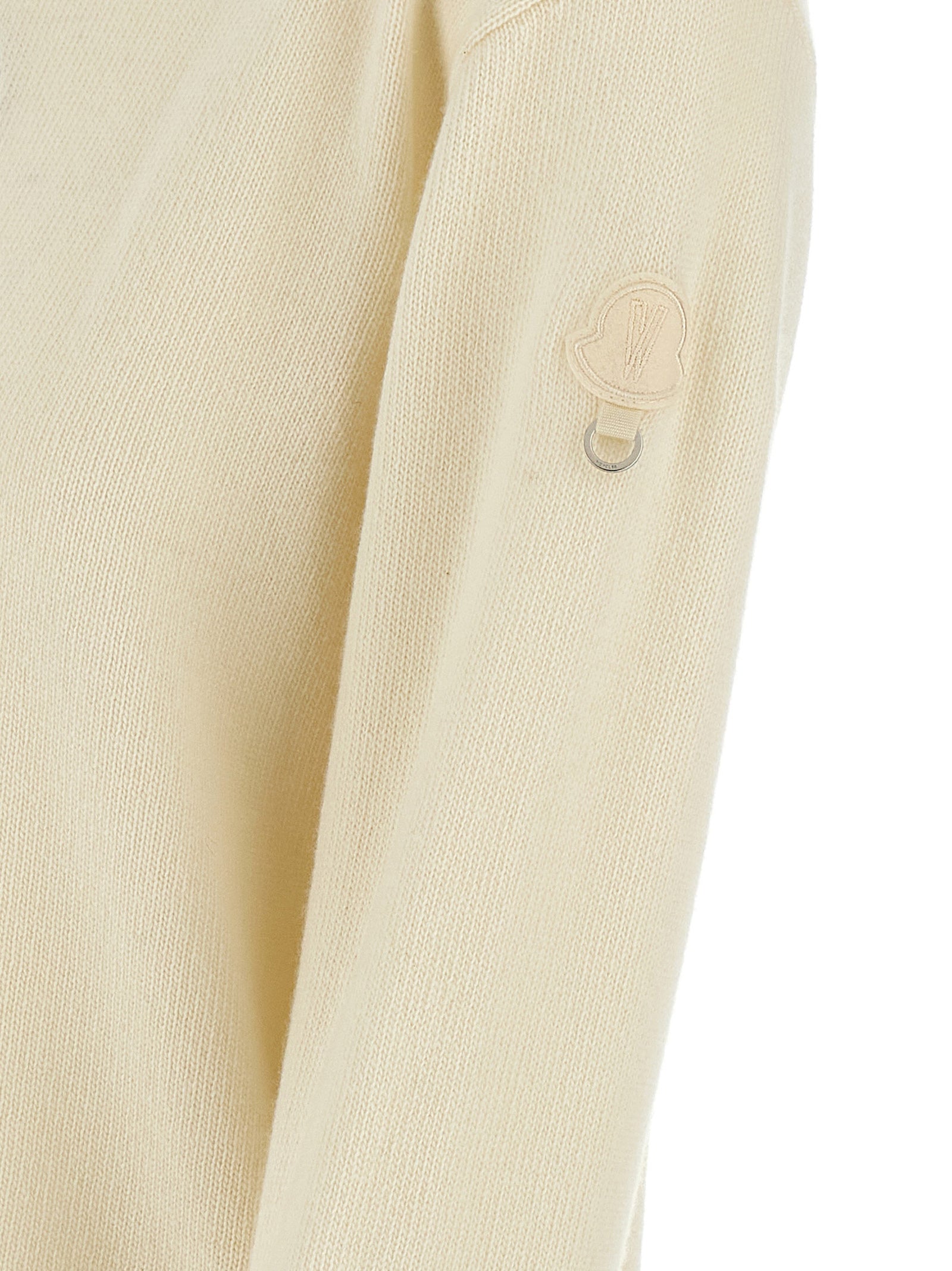 Moncler Genius Moncler Genius Moncler X Willow Smith Sweater