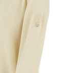 Moncler Genius Moncler Genius Moncler X Willow Smith Sweater