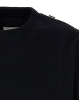 Jil Sander Jil Sander Basic T-shirt