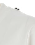 Jil Sander Jil Sander Basic T-shirt