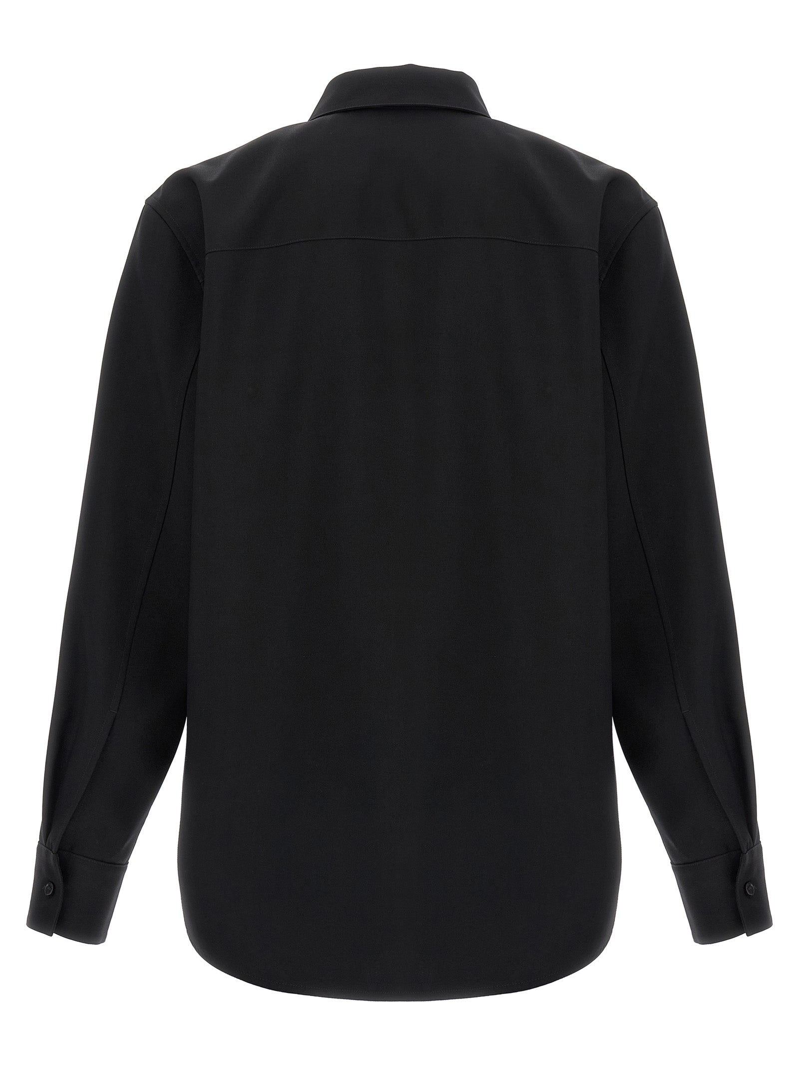 Jil Sander Jil Sander 08 Shirt