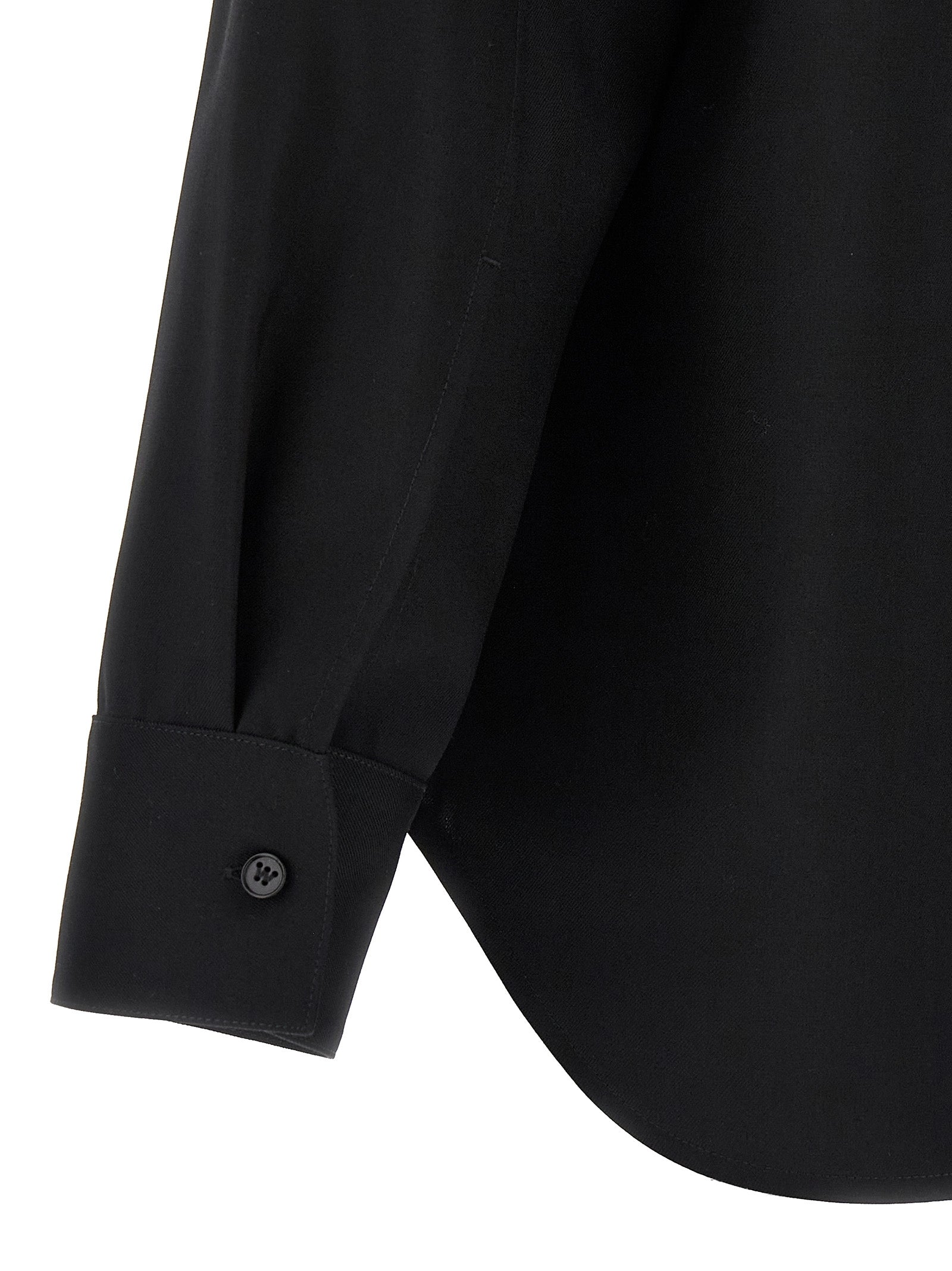 Jil Sander Jil Sander 08 Shirt