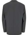 Lemaire Lemaire Db Tailored Blazer