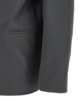 Lemaire Lemaire Db Tailored Blazer