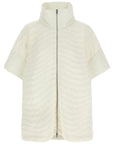 Herno Herno Resort Poncho